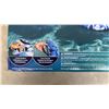 Image 3 : Aqua 2 Pack Pool Lounge and Tanner - New or Store Return