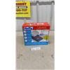 Image 1 : Hefty 12-Piece Shrink-Pak - New or Store Return