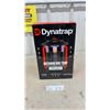 Image 1 : Dynatrap Outdoor Bug Trap- New or Store Return