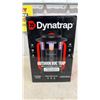 Image 2 : Dynatrap Outdoor Bug Trap- New or Store Return