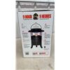 Image 3 : Dynatrap Outdoor Bug Trap- New or Store Return