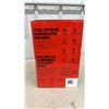 Image 4 : Dynatrap Outdoor Bug Trap- New or Store Return