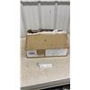 Image 1 : Boat Cover - New or Store Return