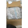 Image 3 : Boat Cover - New or Store Return