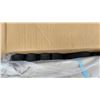 Image 4 : Boat Cover - New or Store Return