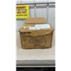 Image 1 : Steering Knuckle Assembly - New or Store Return