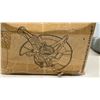 Image 2 : Steering Knuckle Assembly - New or Store Return