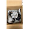 Image 3 : Steering Knuckle Assembly - New or Store Return