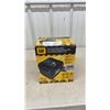 Image 1 : Cat 1750 A Lithium Power Station- New or Store Return