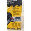 Image 3 : Cat 1750 A Lithium Power Station- New or Store Return