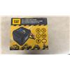 Image 4 : Cat 1750 A Lithium Power Station- New or Store Return