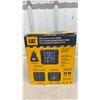 Image 5 : Cat 1750 A Lithium Power Station- New or Store Return