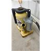 Image 5 : Esco Air/Hydraulic Bottle Jack