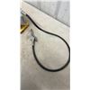 Image 6 : Esco Air/Hydraulic Bottle Jack