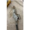 Image 7 : Esco Air/Hydraulic Bottle Jack