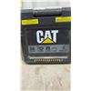 Image 2 : Cat 1750 A Lithium Power Station