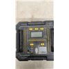 Image 3 : Cat 1750 A Lithium Power Station