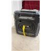 Image 4 : Cat 1750 A Lithium Power Station