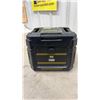 Image 6 : Cat 1750 A Lithium Power Station