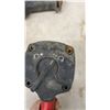 Image 10 : Milwaukee Sawzall, Milwaukee Compact Router, Chicago Pneumatic Impact Wrench, and Chicago