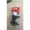 Image 5 : Milwaukee Sawzall, Milwaukee Compact Router, Chicago Pneumatic Impact Wrench, and Chicago