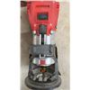 Image 6 : Milwaukee Sawzall, Milwaukee Compact Router, Chicago Pneumatic Impact Wrench, and Chicago
