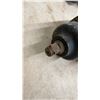 Image 9 : Milwaukee Sawzall, Milwaukee Compact Router, Chicago Pneumatic Impact Wrench, and Chicago