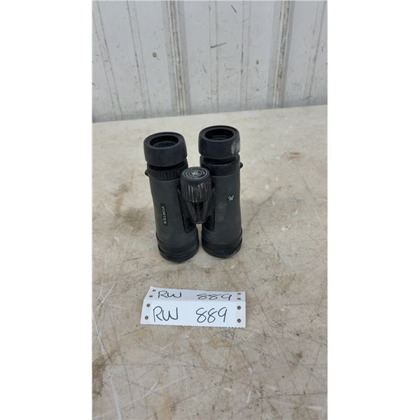 Vortex Binoculars