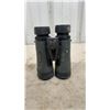 Image 2 : Vortex Binoculars