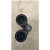 Image 3 : Vortex Binoculars