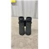 Image 4 : Vortex Binoculars