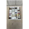 Image 1 : Sports Card Collection
