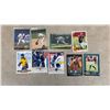 Image 2 : Sports Card Collection