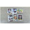 Image 3 : Sports Card Collection