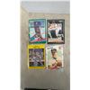 Image 4 : Sports Card Collection