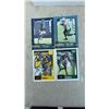 Image 5 : Sports Card Collection