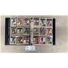 Image 1 : 1985 O-Pee-Chee Hockey Cards