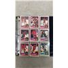 Image 2 : 1985 O-Pee-Chee Hockey Cards