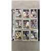 Image 3 : 1985 O-Pee-Chee Hockey Cards
