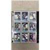 Image 4 : 1985 O-Pee-Chee Hockey Cards
