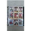 Image 5 : 1985 O-Pee-Chee Hockey Cards