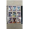 Image 6 : 1985 O-Pee-Chee Hockey Cards