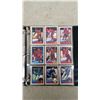 Image 7 : 1985 O-Pee-Chee Hockey Cards