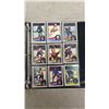 Image 8 : 1985 O-Pee-Chee Hockey Cards