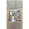 Image 1 : Football Card Collection