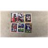 Image 2 : Football Card Collection
