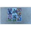Image 3 : Football Card Collection