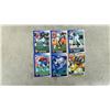 Image 4 : Football Card Collection