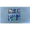 Image 5 : Football Card Collection