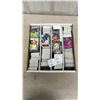 Image 1 : Sports Card Collection